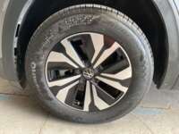 Volkswagen Teramont 2024 5p Comfortline L4/2.0/T Tiptronic 2024 Volkswagen Teramont Venta Llantas 1