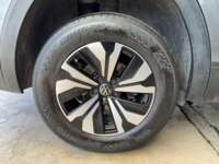 Volkswagen Teramont 2024 5p Comfortline L4/2.0/T Tiptronic 2024 Volkswagen Teramont Venta Llantas 7