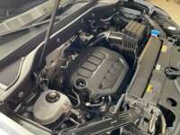 Volkswagen Teramont 2024 5p Comfortline L4/2.0/T Tiptronic 2024 Volkswagen Teramont Venta Motor 1