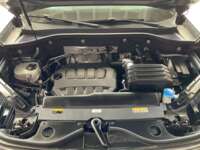 Volkswagen Teramont 2024 5p Comfortline L4/2.0/T Tiptronic 2024 Volkswagen Teramont Venta Motor 2