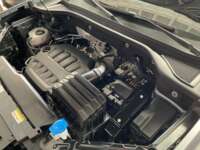Volkswagen Teramont 2024 5p Comfortline L4/2.0/T Tiptronic 2024 Volkswagen Teramont Venta Motor 3
