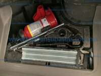 Volkswagen Crafter 2025  IMG_0912