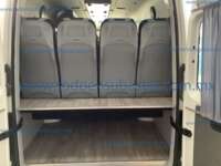 Volkswagen Crafter 2025  IMG_0911