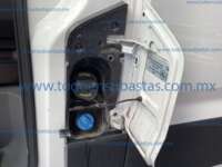Volkswagen Crafter 2025  IMG_0913