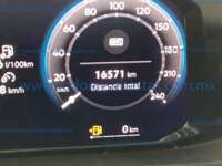 Volkswagen Crafter 2025  IMG_0889