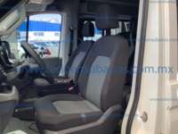 Volkswagen Crafter 2025  IMG_0886