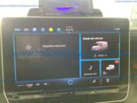 Volkswagen Crafter 2025  IMG_0892
