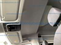 Volkswagen Crafter 2025  IMG_0891