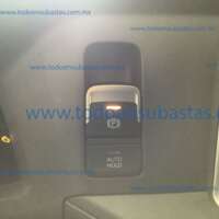 Volkswagen Crafter 2025  IMG_0897