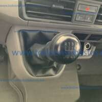 Volkswagen Crafter 2025  IMG_0896