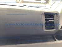 Volkswagen Crafter 2025  IMG_0904