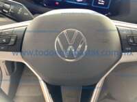 Volkswagen Crafter 2025  IMG_0903