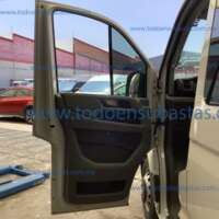 Volkswagen Crafter 2025  IMG_0885