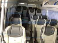 Volkswagen Crafter 2025  IMG_0901