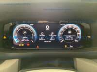 Volkswagen Crafter 2025  IMG_0888