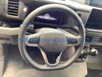 Volkswagen Crafter 2025  IMG_0887