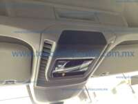 Volkswagen Crafter 2025  IMG_0890