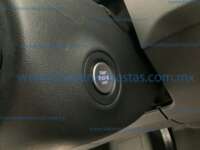 Volkswagen Crafter 2025  IMG_0895