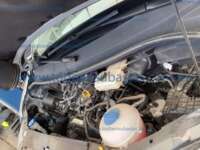 Volkswagen Crafter 2025  IMG_0905