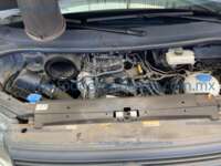 Volkswagen Crafter 2025  IMG_0906