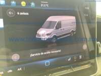 Volkswagen Crafter 2025  IMG_0919