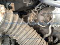Volkswagen Crafter 2025  IMG_0908