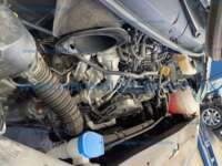 Volkswagen Crafter 2025  IMG_0907