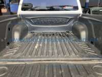 Volkswagen Amarok 2023  IMG_0861