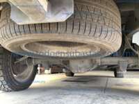 Volkswagen Amarok 2023  IMG_0862