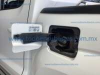 Volkswagen Amarok 2023  IMG_0863
