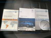 Volkswagen Amarok 2023  IMG_0866