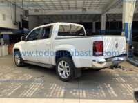 Volkswagen Amarok 2023  IMG_0854