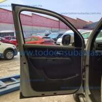 Volkswagen Amarok 2023  IMG_0827