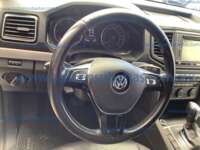 Volkswagen Amarok 2023  IMG_0829