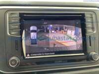 Volkswagen Amarok 2023  IMG_0835