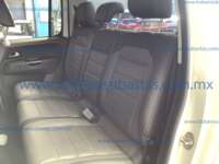 Volkswagen Amarok 2023  IMG_0842