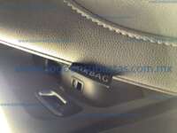 Volkswagen Amarok 2023  IMG_0847