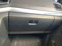Volkswagen Amarok 2023  IMG_0839
