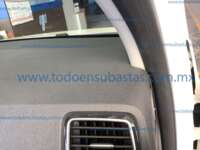 Volkswagen Amarok 2023  IMG_0846