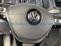 Volkswagen Amarok 2023  IMG_0844