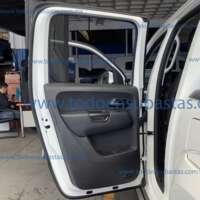 Volkswagen Amarok 2023  IMG_0841