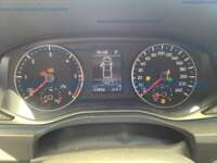Volkswagen Amarok 2023  IMG_0830