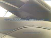 Volkswagen Amarok 2023  IMG_0845