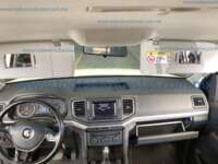 Volkswagen Amarok 2023  IMG_0843
