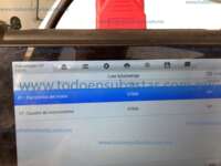 Volkswagen Amarok 2023  IMG_0874