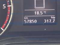 Volkswagen Amarok 2023  IMG_0831