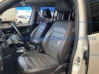 Volkswagen Amarok 2023  IMG_0828