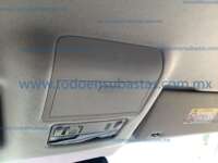 Volkswagen Amarok 2023  IMG_0832