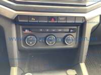 Volkswagen Amarok 2023  IMG_0836