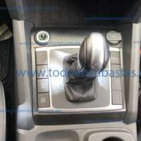 Volkswagen Amarok 2023  IMG_0837
